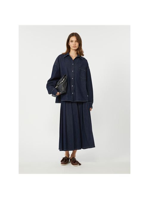 WKDOVALE MAXMARA WEEKEND | 2615101071600001